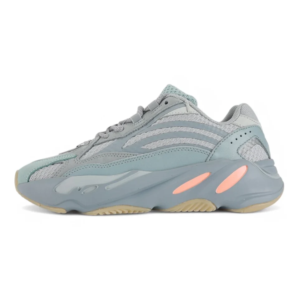 Yeezy Boost 700 V2 'Inertia' Replica