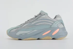 Yeezy Boost 700 V2 'Inertia' Replica