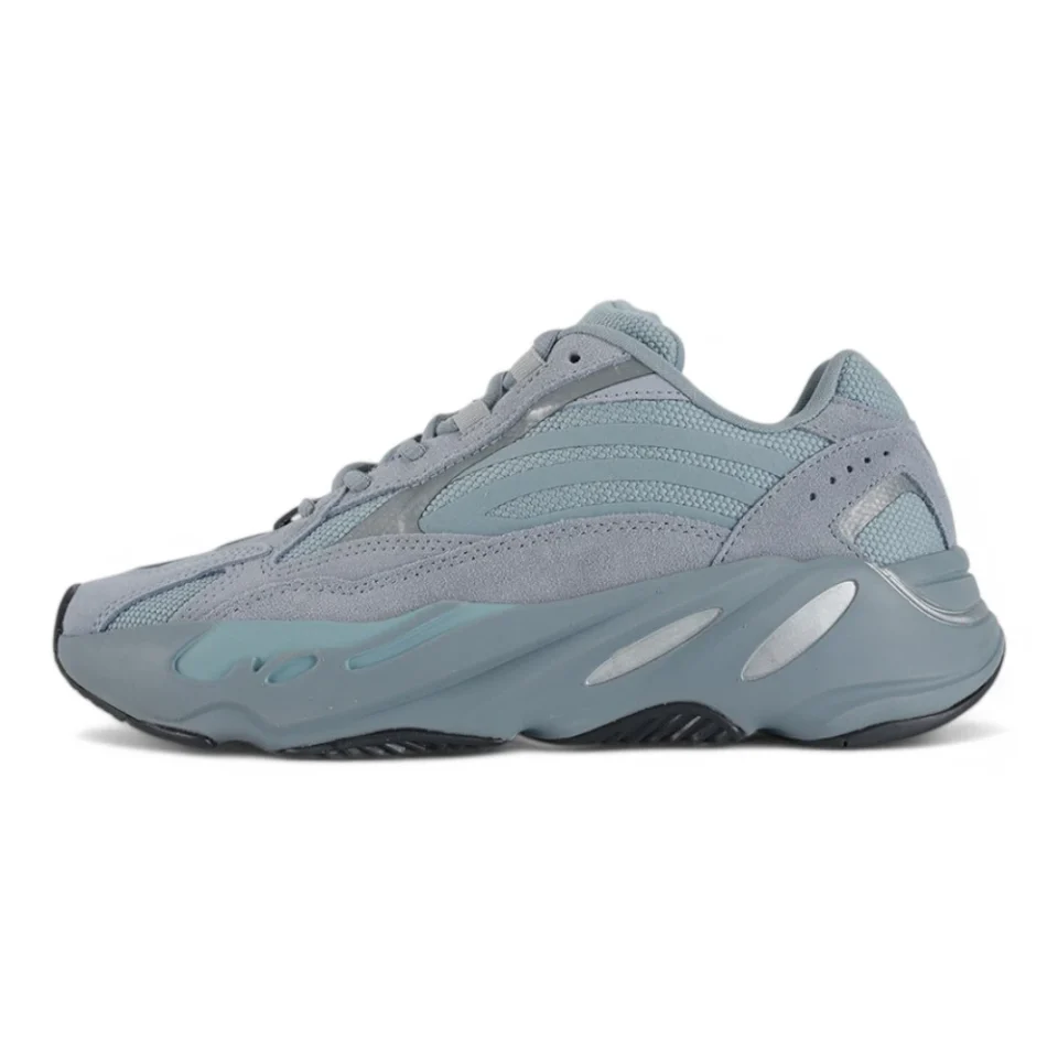 Yeezy Boost 700 V2 'Hospital Blue' Replica