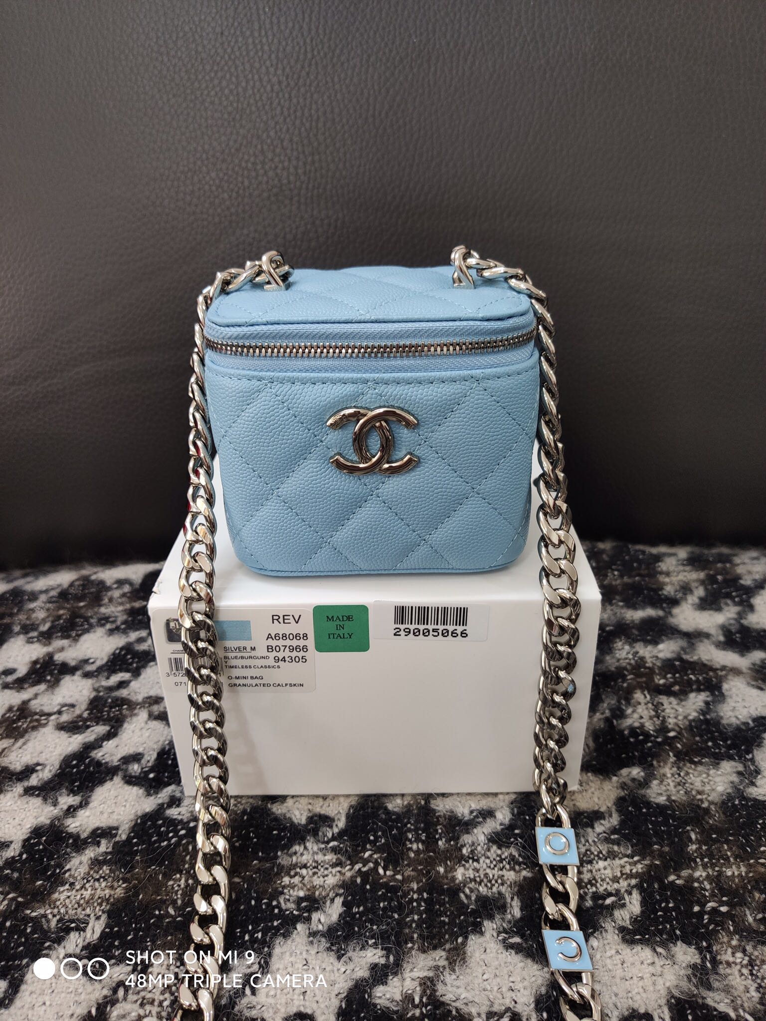 Chanel-23P-Mini-Box-Bag-Enamel-Buckle-with-Vintage-Chain-Blue.jpg