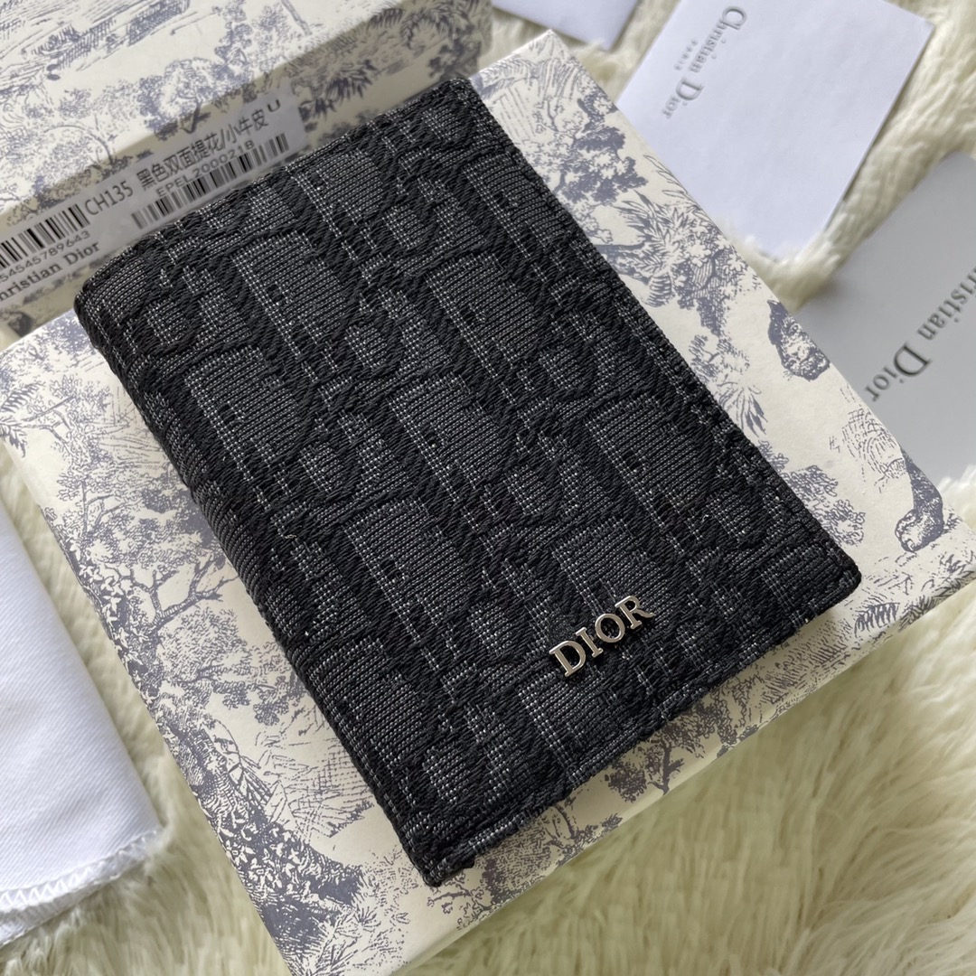 Dior-Men-Wallet-Black-Dior-Oblique-Jacquard.jpg