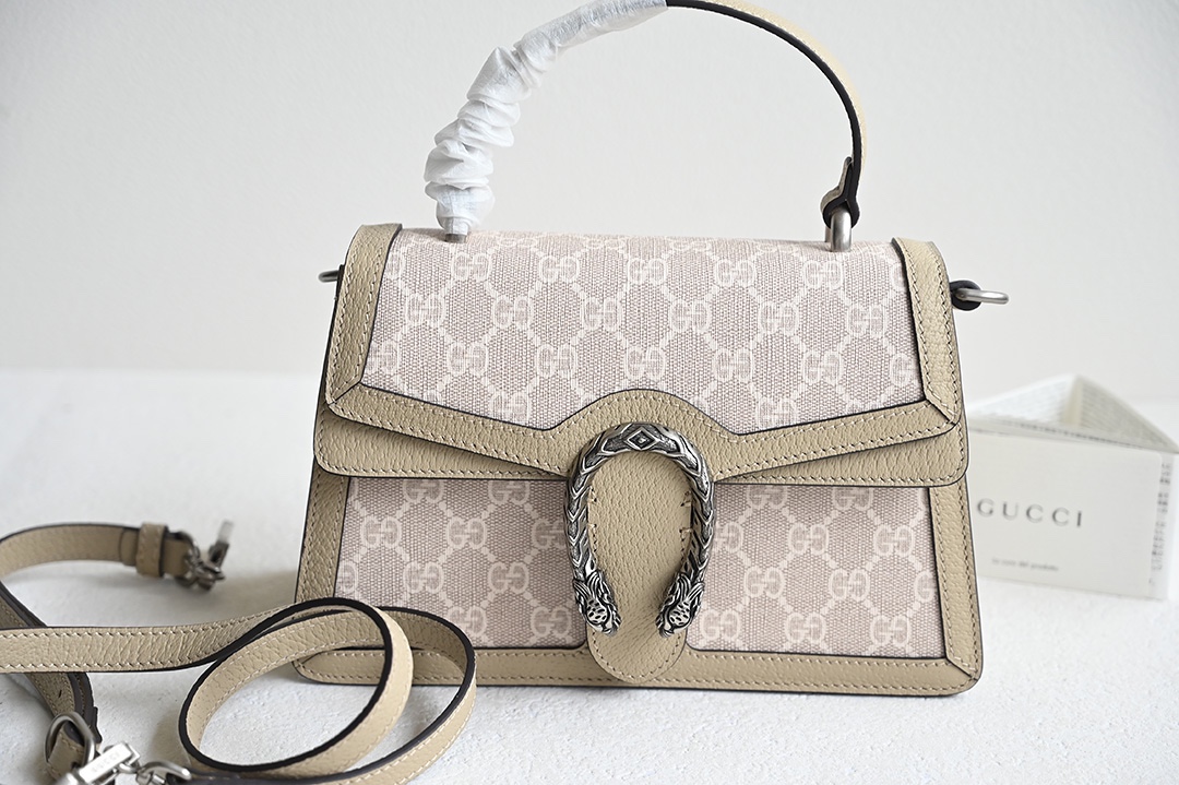 Gucci-739496-Small-Dionysus-Top-Handle-Bag-Beige-and-white-GG-Supreme-Canvas.jpg