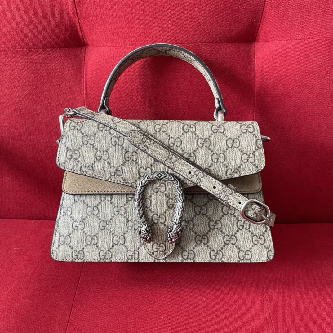 Gucci-739496-Small-Dionysus-Top-Handle-Bag.jpg