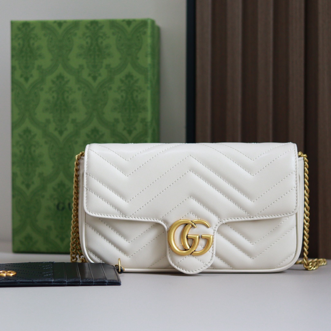 Gucci-751526-GG-Marmont-Mini-Card-Case-Chain-Wallet-White.jpg