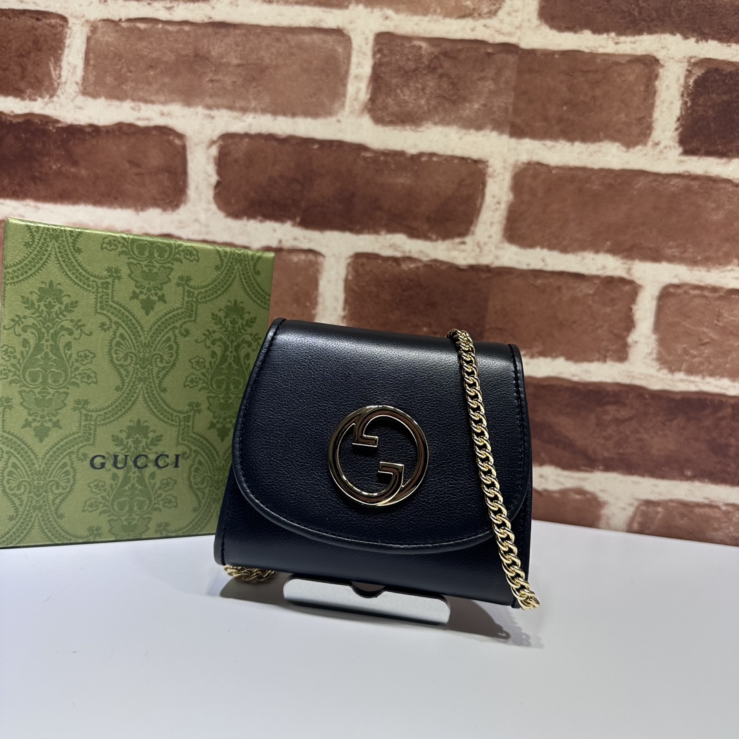 Gucci-Blondie-Medium-Chain-Wallet-Black-Leahter.jpg