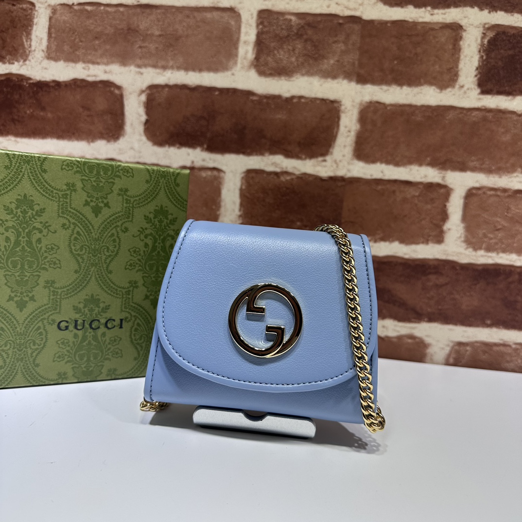 Gucci-Blondie-Medium-Chain-Wallet-Blue-Leahter.jpg