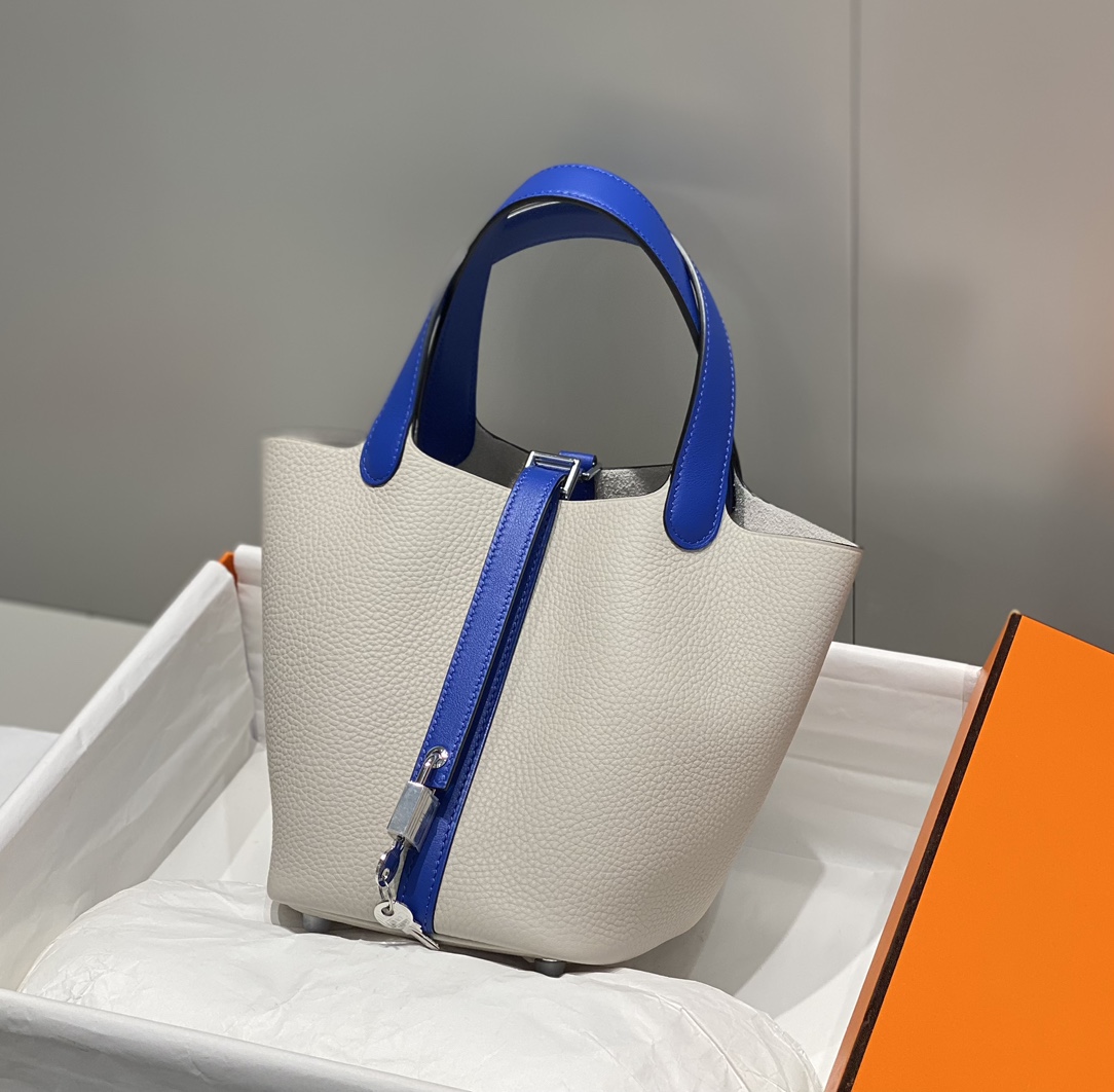 Hermes-Picotin-Lock-18CM-Two-Tone-Handbag-Gray-with-Blue.jpg