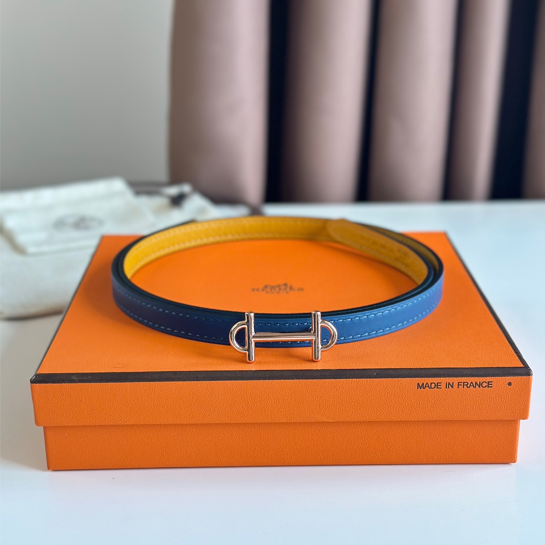 Hermes-Women-Leather-Belt-Width-1.3cm-023.jpg