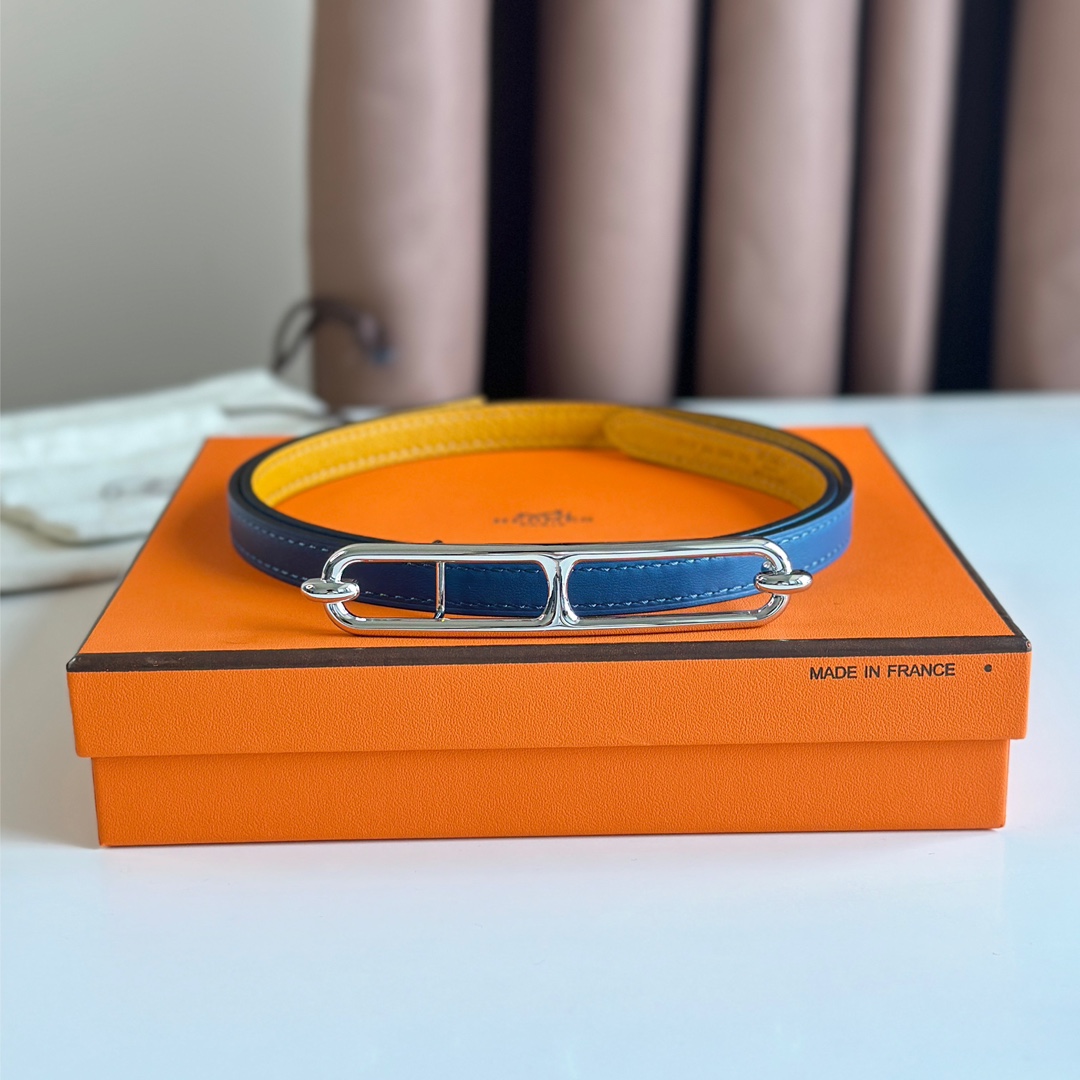 Hermes-Women-Leather-Belt-Width-1.3cm-041.jpg