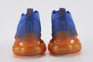 air-max-scorpion-flyknit-'frank-rudy'-replica