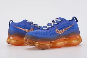 air-max-scorpion-flyknit-'frank-rudy'-replica