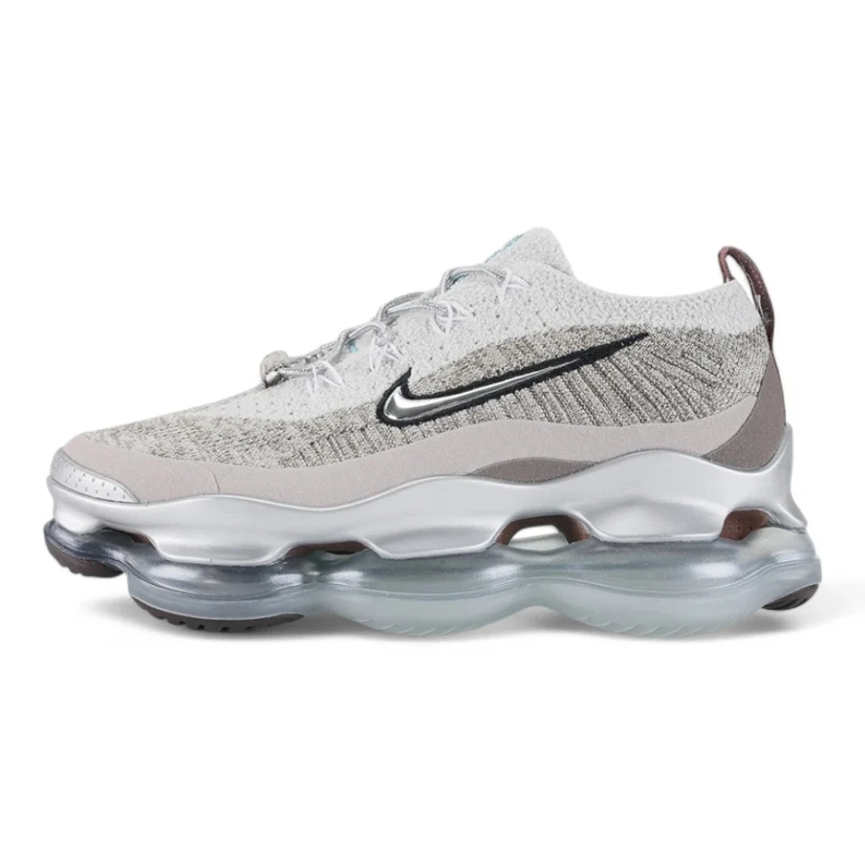 Air Max Scorpion Flyknit 'Gaiter' Replica