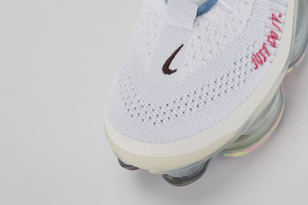 air-max-scorpion-flyknit-'just-do-It'-replica