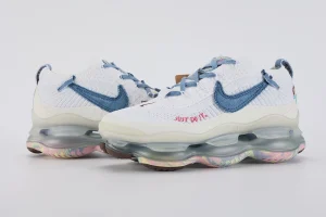 air-max-scorpion-flyknit-'just-do-It'-replica