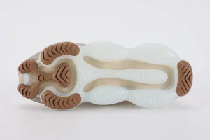 air-max-scorpion-flyknit-'leap-high'-replica