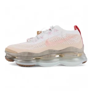 Air Max Scorpion Flyknit 'Leap High' 2 Replica