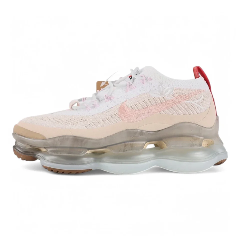 Air Max Scorpion Flyknit 'Leap High' 2 Replica