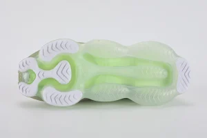 air-max-scorpion-flyknit-'olive-aura'-replica