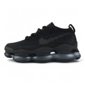 air-max-scorpion-flyknit-triple-black-replica