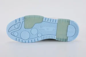 off-white-out-of office-'white-blue'-replica