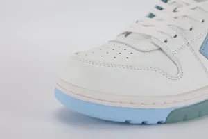 off-white-out-of office-'white-blue'-replica