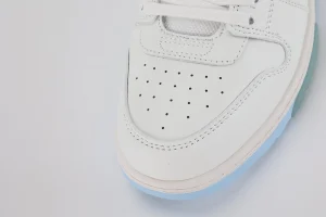 off-white-out-of office-'white-blue'-replica