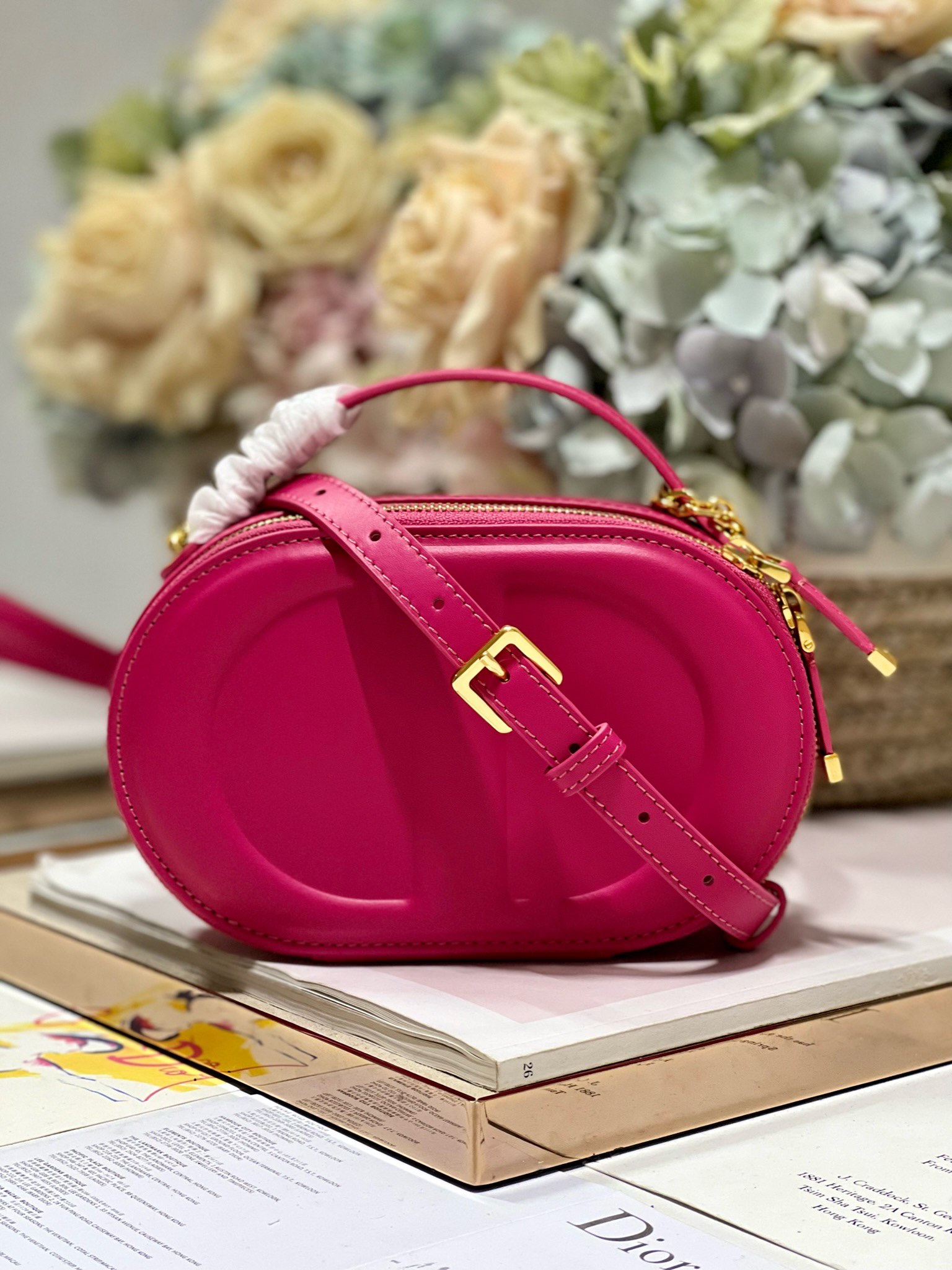 Dior-CD-SIGNATURE-BAG-WITH-STRAP-Rani-Pink-Calfskin.jpg