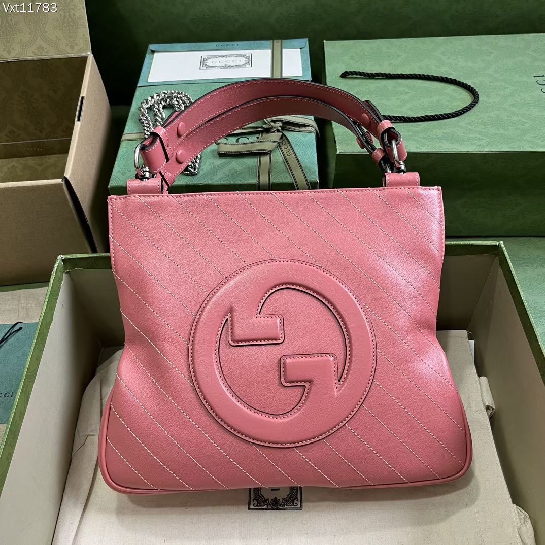 Gucci-751518-Blondie-Small-Tote-Bag-Pink-Leather.jpg