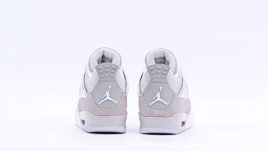 Air Jordan 4 Retro 'Frozen Moments' Replica