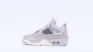 Air Jordan 4 Retro Frozen Moment6webp7