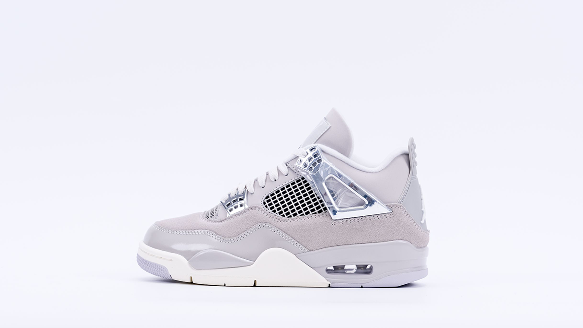 Air Jordan 4 Retro Frozen Moment6webp7