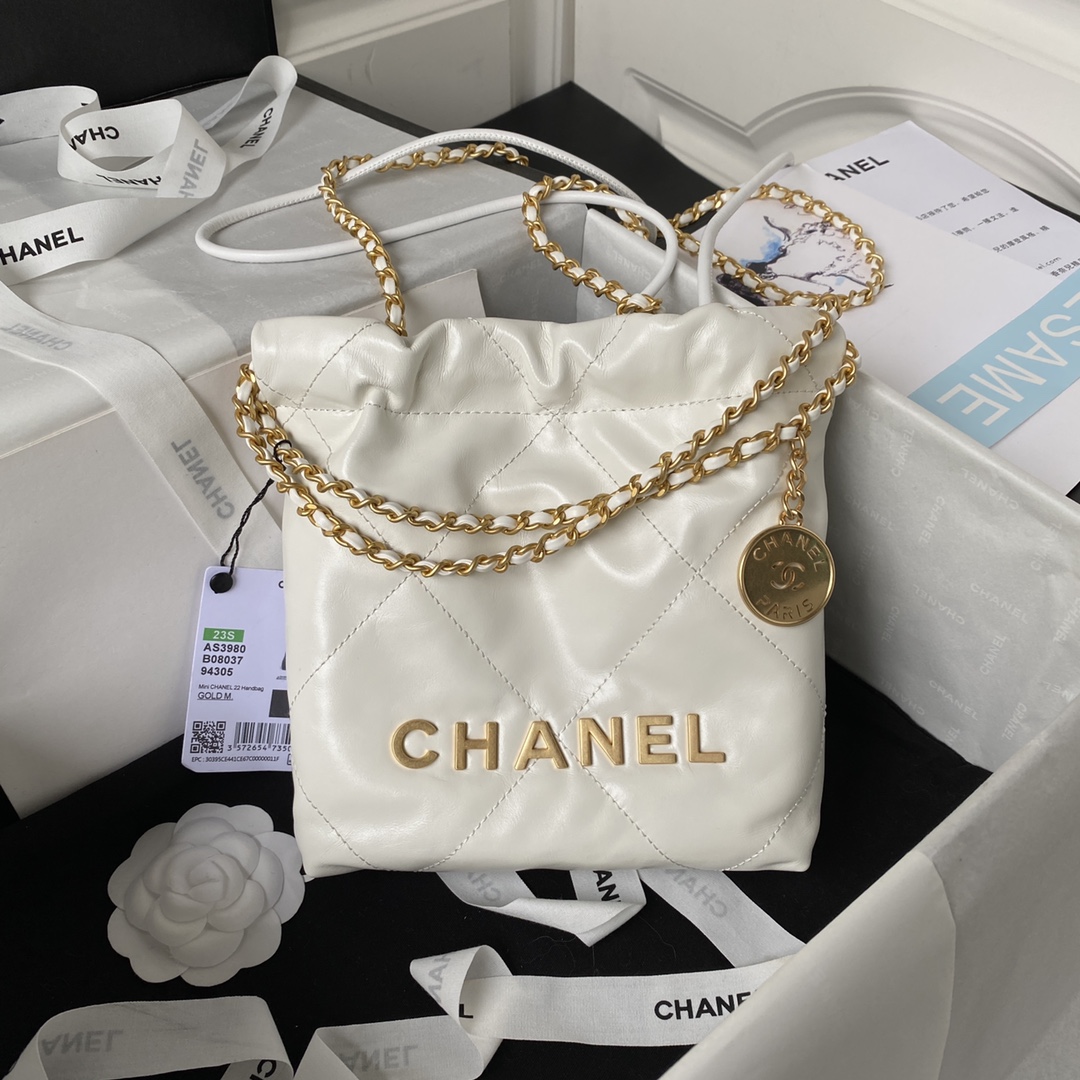 Chanel-22-Mini-Handbag-Shiny-Calfskin-Gold-Tone-Metal-White.jpg