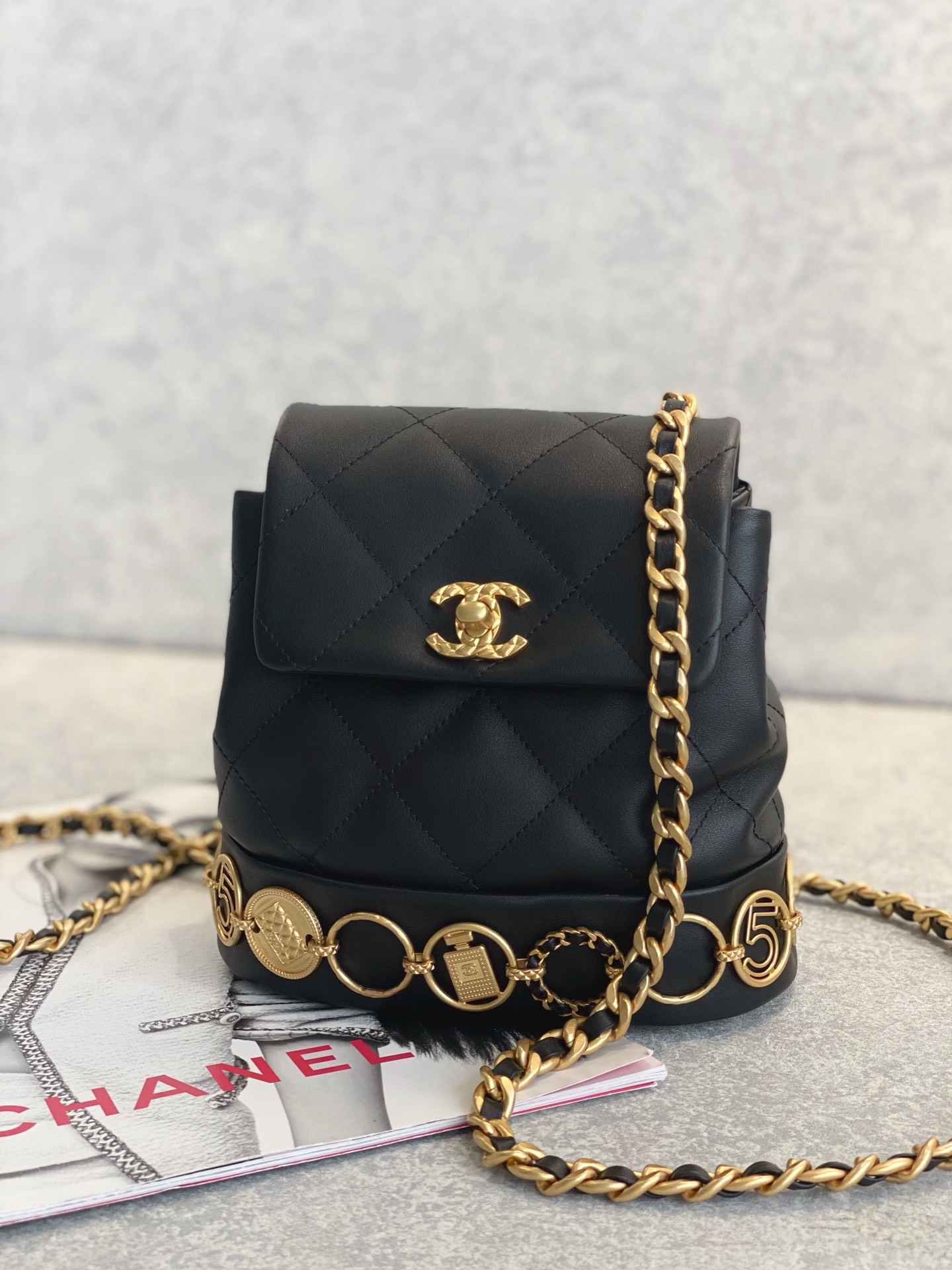 Chanel-AS4275-Small-Backpack-Calfskin-Gold-Tone-Metal-Black.jpg