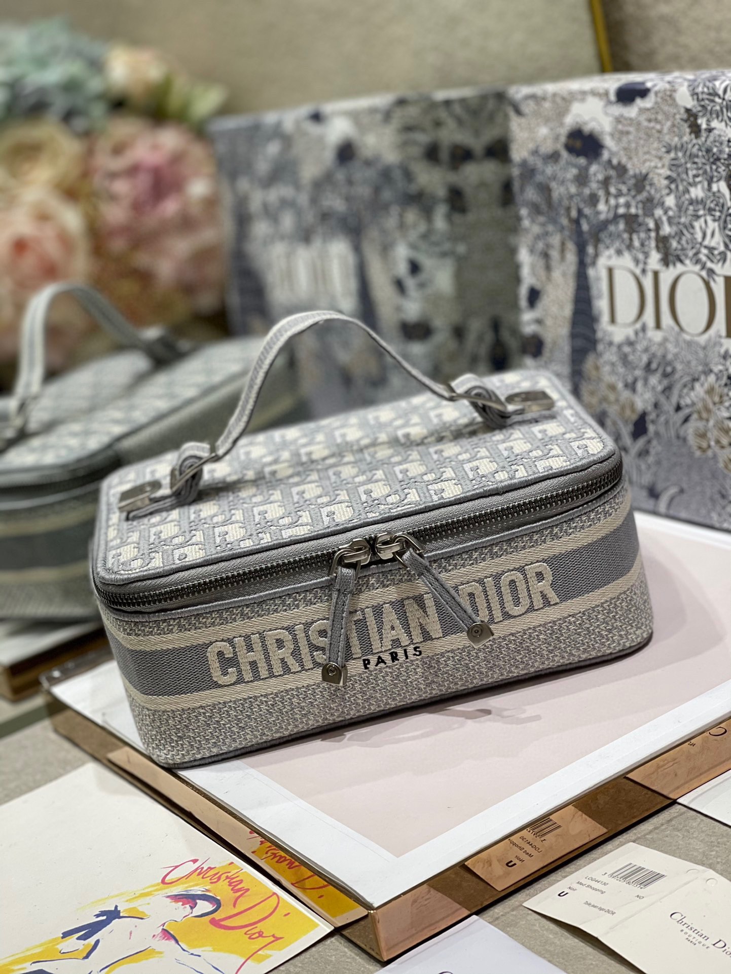 Dior-DiorTravel-Box-Case-Gray-Embroidery.jpg