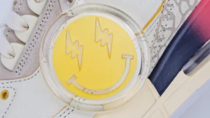 J. Balvin x Air Jordan 3 Retro 'Medellín Sunset' Reps