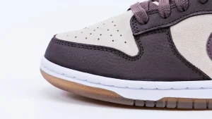 NK-Dunk-Low-22Plum-Eclipse221webp210