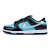 Diamond Supply Co. x Dunk Low Pro SB 'Tiffany'