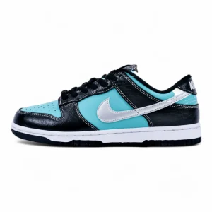 Diamond Supply Co. x Dunk Low Pro SB 'Tiffany' Reps