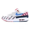 Parra x Air Max 1 Replica