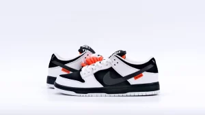 TIGHTBOOTH x Dunk Low SB Replica