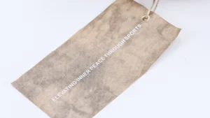 Air Force 1 '07 Premium 'NAI-KE - Beige' Replica