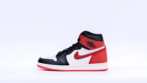 Air Jordan 1 Retro Track Red5webp5