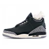 Jordan 3 Retro 'Off Noir'