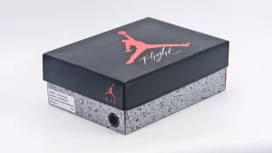 Air Jordan 4 Retro 'UNC Football' PE