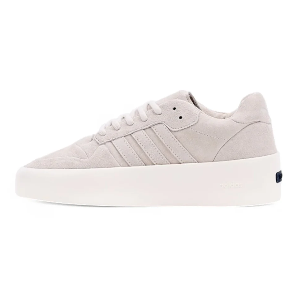 Fear of God x Adidas Originals 86 Lo Bone Replica
