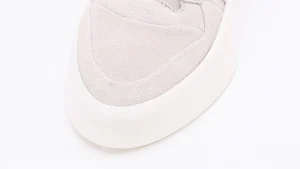 Fear of God x Adidas Originals 86 Lo Bone Replica