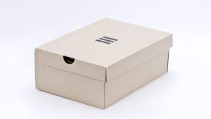 Fear of God x Adidas Originals 86 Lo Bone