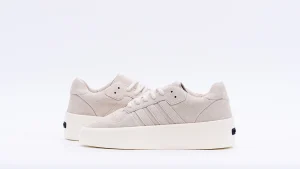 Fear of God x Adidas Originals 86 Lo Bone Replica