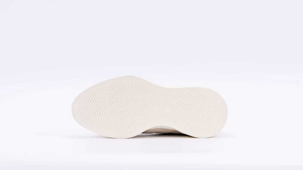 Fear of God x Adidas Originals 86 Lo Bone Replica