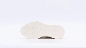 Fear of God x Adidas Originals 86 Lo Bone Replica